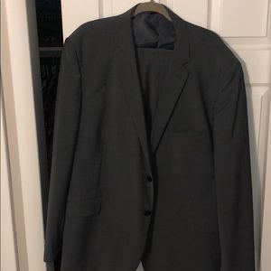Men suit set
